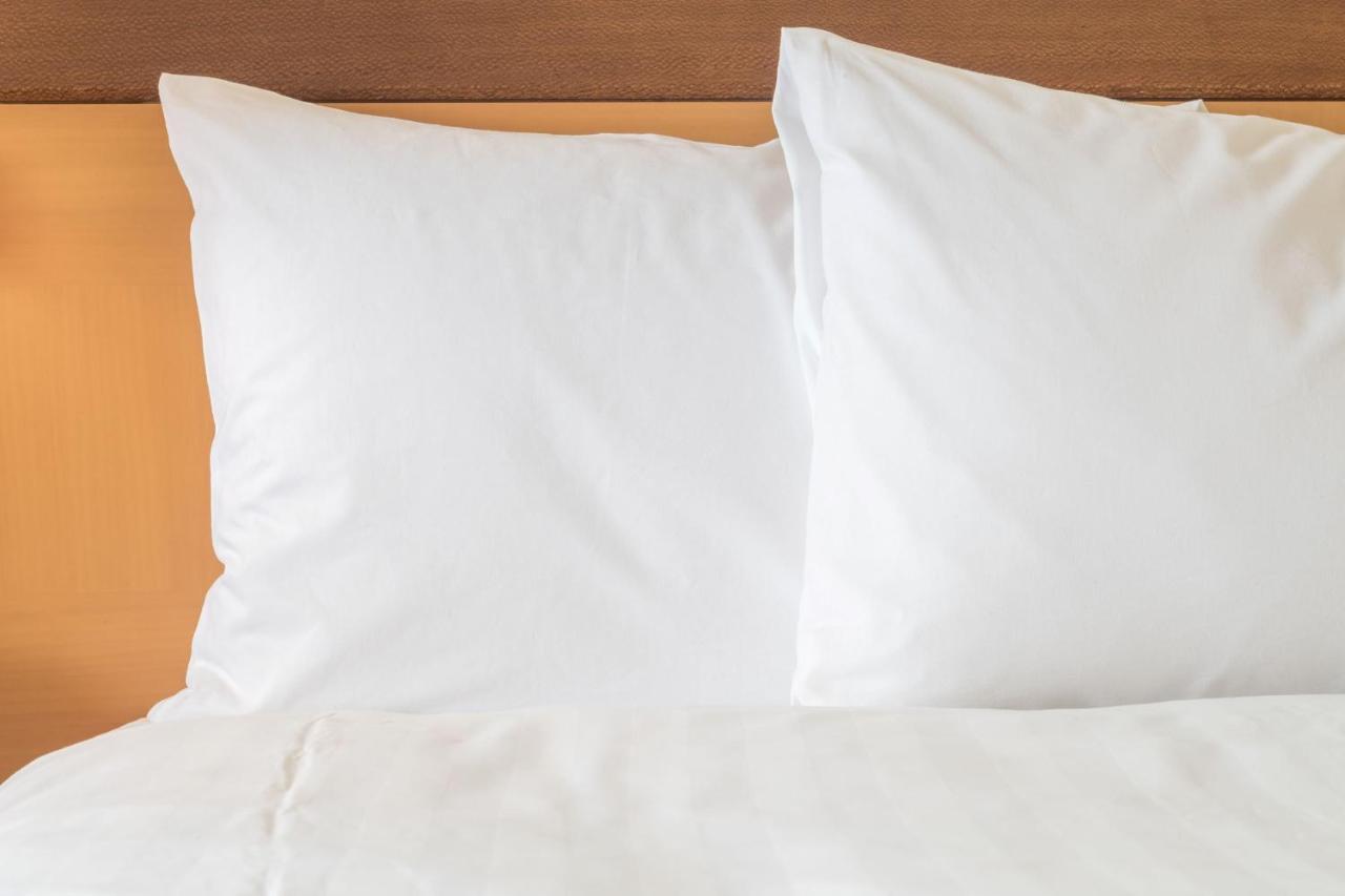 Staybridge Suites Tallahassee I-10 East By Ihg Ngoại thất bức ảnh
